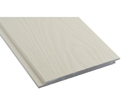 Фиброцементный сайдинг Wood Click F07 от производителя  FCS Group по цене 1 850 р