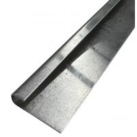 Стартовый профиль Click