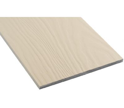 Фиброцементный сайдинг Wood F02 от производителя FCS Group по цене 1 200 р Фиброцементный сайдинг Wood F02 от производителя FCS Group по цене 1 200 р