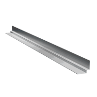 Угол Внутренний Multicolr Угол Внутренний Multicolr