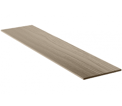 Фиброцементный сайдинг Одноцветный 190х3000х8мм КС 42 Капучино от производителя Фибростар по цене 1 100 р Фиброцементный сайдинг Одноцветный 190х3000х8мм КС 42 Капучино от производителя Фибростар по цене 1 100 р