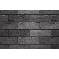 Фиброцементные панели коллекция АРИЗОНА - 63