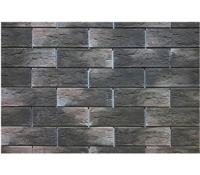 Фиброцементные панели коллекция ИНДИГО - 28 от производителя  Каньон по цене 2 950 р