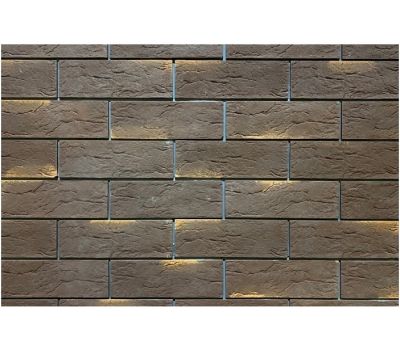 Фиброцементные панели коллекция ИНДИГО - 36 от производителя  Каньон по цене 2 950 р