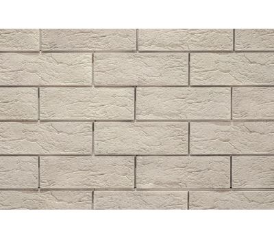 Фиброцементные панели коллекция ИНДИГО - 3 от производителя  Каньон по цене 2 950 р