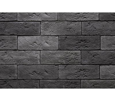 Фиброцементные панели коллекция КАНЗАС - 63 от производителя  Каньон по цене 2 950 р