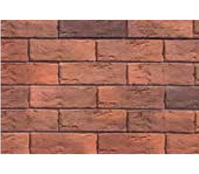 Фиброцементные панели коллекция КАНЗАС - 88 от производителя  Каньон по цене 2 950 р