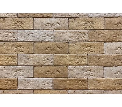 Фиброцементные панели коллекция КАНЗАС - 69 от производителя  Каньон по цене 2 950 р