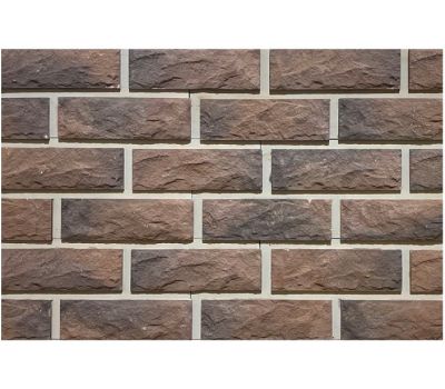 Фиброцементные панели коллекция СКОЛОТЫЙ - 27 от производителя  Каньон по цене 2 900 р