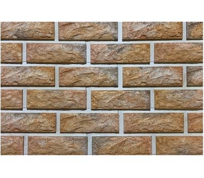 Фиброцементные панели коллекция СКОЛОТЫЙ - 35 от производителя  Каньон по цене 2 900 р