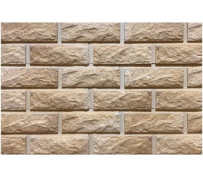 Фиброцементные панели коллекция СКОЛОТЫЙ - 68 от производителя  Каньон по цене 2 900 р