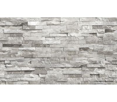 Фиброцементные панели Рваный камень 04140F от производителя  Panda по цене 4 000 р