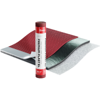 Подкладочный ковер Premium Plast EL Подкладочный ковер Premium Plast EL