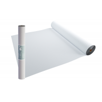 Гидро/пароизоляционная пленка Dacha B