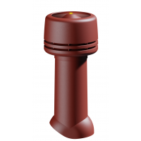 Трубный аэратор Красный (RR29) Трубный аэратор Красный (RR29)