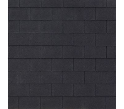 Гибкая черепица TOSCANA topazio fume 061 от производителя  Tegola по цене 1 174 р