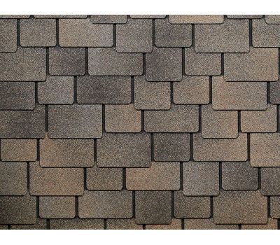 Гибкая черепица Саппоро Вагаси от производителя Docke по цене 1 309 р Гибкая черепица Саппоро Вагаси от производителя Docke по цене 1 309 р