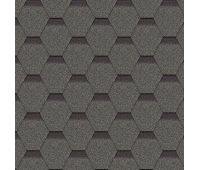 Гибкая черепица Шеффилд, Авокадо