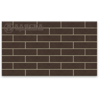 Фасадная Amsterdam brown