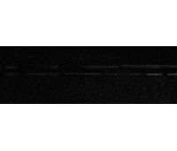 Коньково-карнизная черепица PIE PREMIUM - Бальзамик