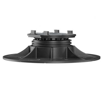 Регулируемая опора HILST LIFT HL1 ,35-50мм от производителя Hilst по цене 230 р Регулируемая опора HILST LIFT HL1 ,35-50мм от производителя Hilst по цене 230 р