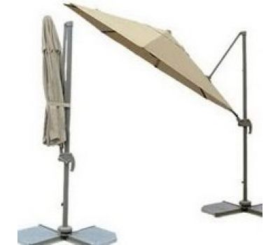 Зонт ЛЕЧЧЕ Бежевый от производителя Tweet по цене 42 000 р Зонт ЛЕЧЧЕ Бежевый от производителя Tweet по цене 42 000 р