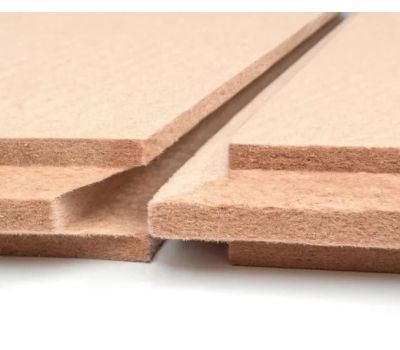 Ветро-влагоизоляционная плита Белтермо Top, шип-паз (2490х590х25мм) от производителя Белтермо по цене 1 200 р Ветро-влагоизоляционная плита Белтермо Top, шип-паз (2490х590х25мм) от производителя Белтермо по цене 1 200 р