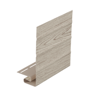 J-фаска Амурский