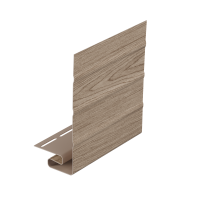 J-фаска Сибирский