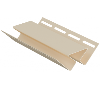 Внутренний угол Светлый клён от производителя Docke по цене 840 р Внутренний угол Светлый клён от производителя Docke по цене 840 р