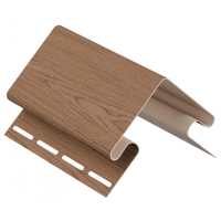 Внешний угол Алтайский Внешний угол Алтайский