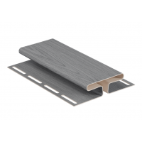 H-профиль Байкальский