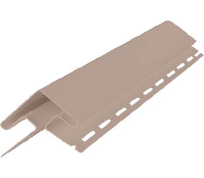 Угол наружный 3000 мм,Logistic Сандаловое дерево от производителя Vinyl-On по цене 434 р Угол наружный 3000 мм,Logistic Сандаловое дерево от производителя Vinyl-On по цене 434 р