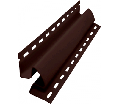 Угол внутренний 3050 мм,Кофе от производителя Vinyl-On по цене 639 р Угол внутренний 3050 мм,Кофе от производителя Vinyl-On по цене 639 р