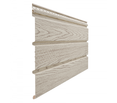 Софит Lux, T4 центральной перфорацией Амурский от производителя Docke по цене 685 р Софит Lux, T4 центральной перфорацией Амурский от производителя Docke по цене 685 р