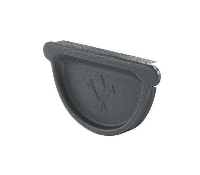 Заглушка универсальная с резиновым уплотнителем RR 23 Маренго matt 125/90 от производителя Aquasystem по цене 660 р Заглушка универсальная с резиновым уплотнителем RR 23 Маренго matt 125/90 от производителя Aquasystem по цене 660 р